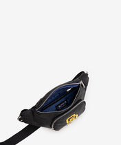 MLB San Diego Padres Fanny Pack