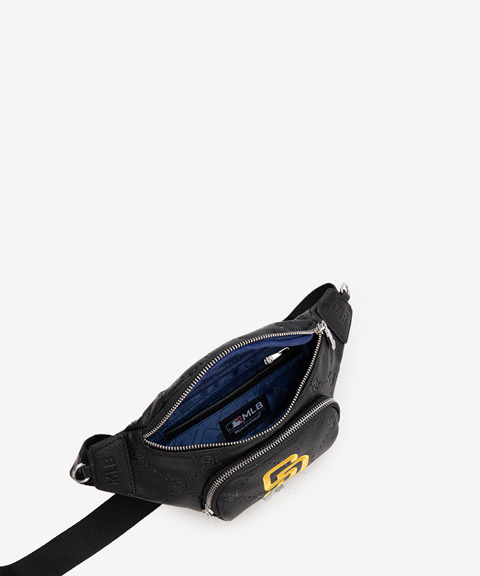 MLB San Diego Padres Fanny Pack