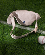 MLB San Diego Padres Fanny Pack