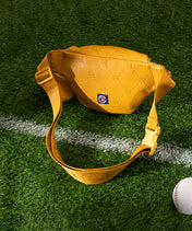 MLB San Diego Padres Fanny Pack