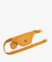 MLB San Diego Padres Fanny Pack