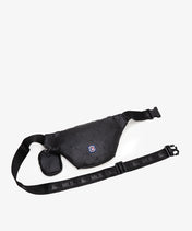 MLB San Diego Padres Fanny Pack