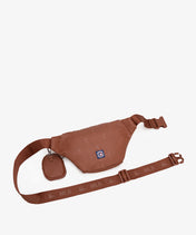MLB San Diego Padres Fanny Pack