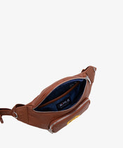 MLB San Diego Padres Fanny Pack