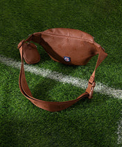 MLB San Diego Padres Fanny Pack