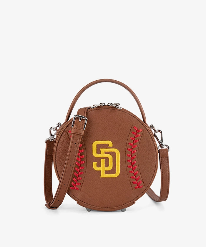 MLBSanDiegoPadresCircleCrossbodyBag_1.webp