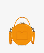 MLB San Diego Padres Circle Crossbody Bag