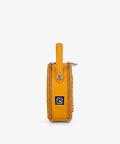 MLB San Diego Padres Circle Crossbody Bag