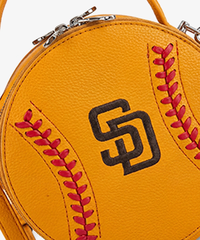 MLBSanDiegoPadresCircleCrossbodyBag_8.webp