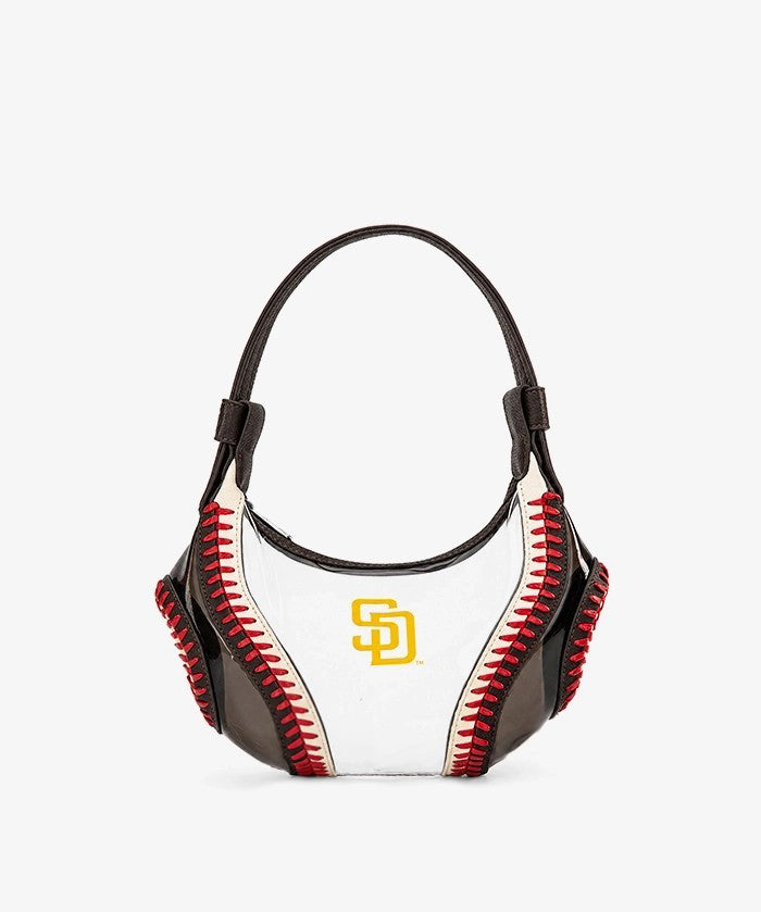 MLBSanDiegoPadresClearStitchHobo_1_2bfcac65-42d7-4f25-bc6d-0e0c65630e6e.jpg