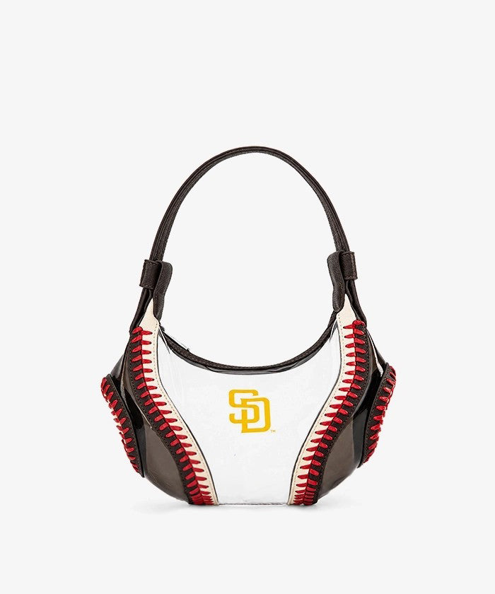 MLBSanDiegoPadresClearStitchHobo_1_2bfcac65-42d7-4f25-bc6d-0e0c65630e6e.jpg