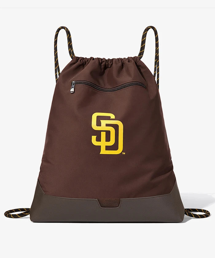 MLBSanDiegoPadresDrawstringBackpack_1.webp