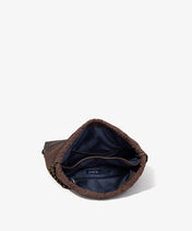 MLB San Diego Padres Drawstring Backpack
