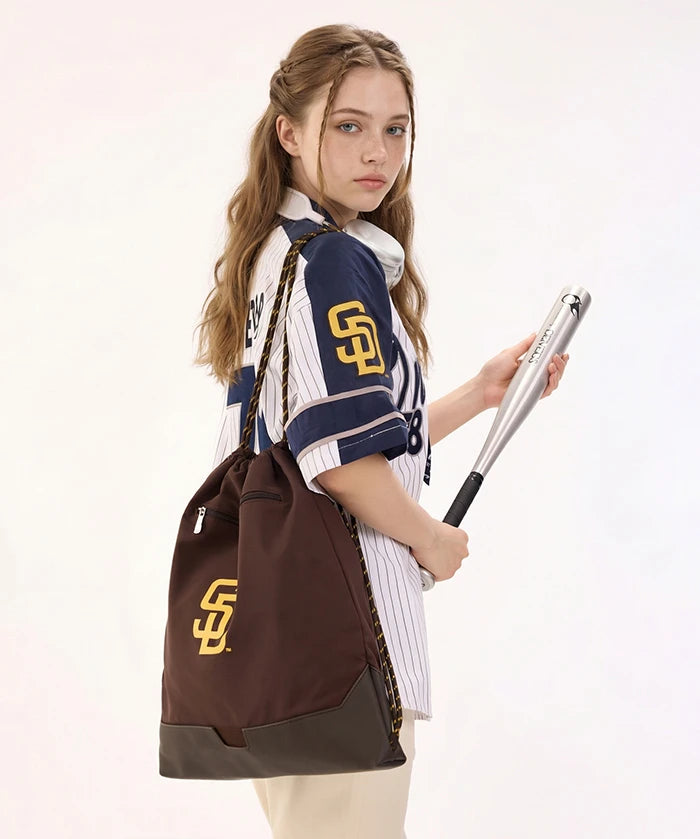 MLBSanDiegoPadresDrawstringBackpack_9.webp