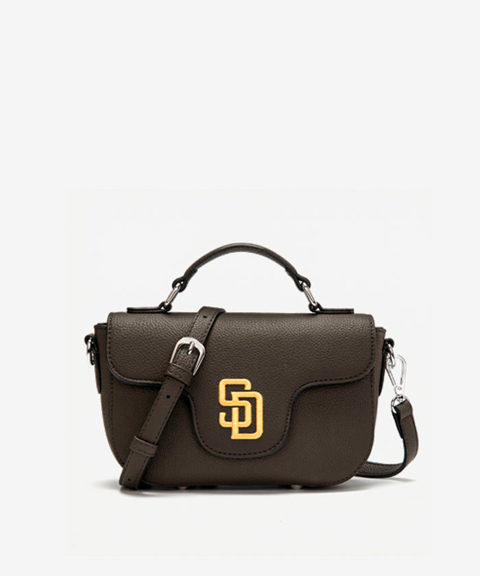 MLBSanDiegoPadresFlapCrossbodyBagwithTopHandle_7.webp