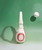 MLB San Diego Padres Stitch Hobo - Curveball