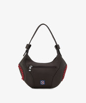 MLB San Diego Padres Stitch Hobo - Curveball