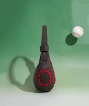 MLB San Diego Padres Stitch Hobo - Curveball