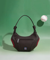 MLB San Diego Padres Stitch Hobo - Curveball