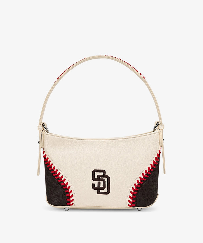 MLBSanDiegoPadresHoboBagwithBaseballStitch_1.webp