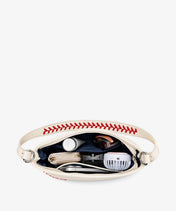 MLB San Diego Padres Stitch Slouchy-Sinker