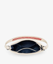 MLB San Diego Padres Stitch Slouchy-Sinker