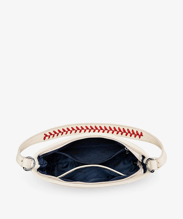 MLB San Diego Padres Stitch Slouchy-Sinker