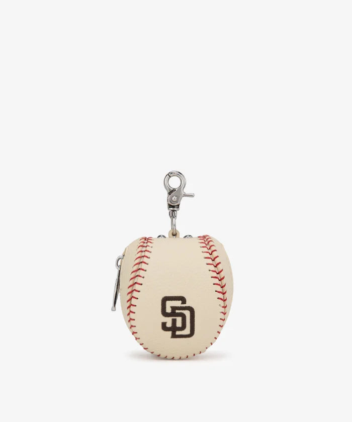 MLBSanDiegoPadresKeychainPouch_1.webp