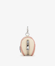MLB San Diego Padres Keychain Pouch