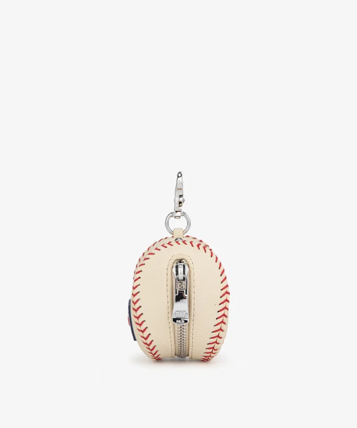 MLBSanDiegoPadresKeychainPouch_2.webp
