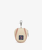 MLB San Diego Padres Keychain Pouch