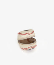 MLB San Diego Padres Keychain Pouch