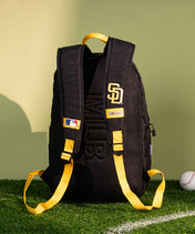 MLB San Diego Padres Laptop Backpack