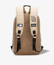 MLB San Diego Padres Laptop Backpack