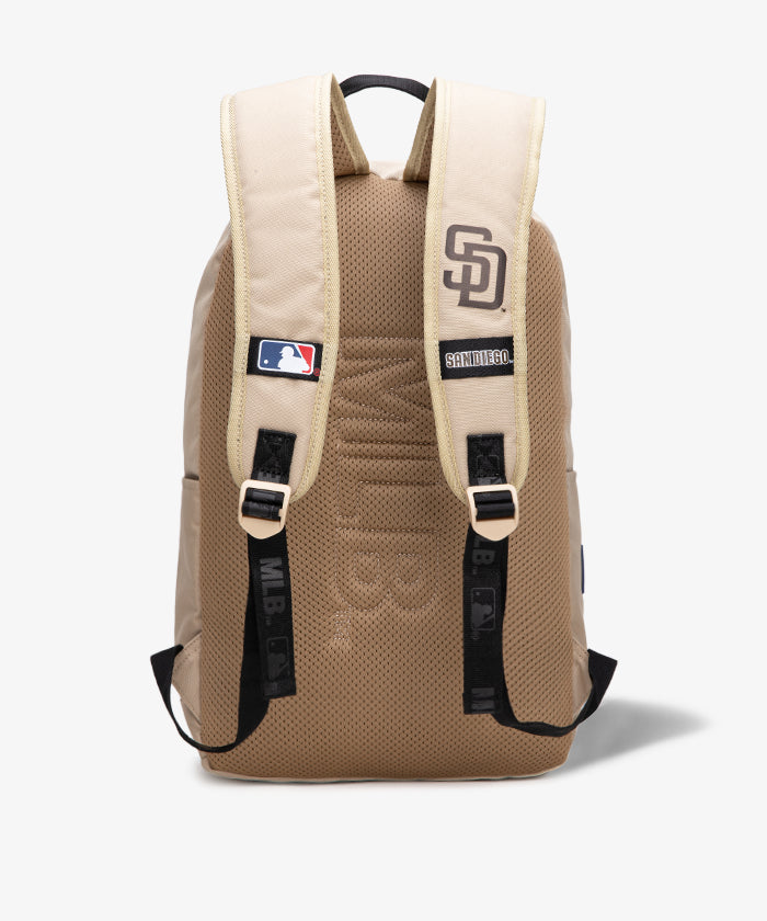 MLBSanDiegoPadresLaptopBackpack_12_16a3cea2-d362-4fd3-9567-79ded01d99a9.webp
