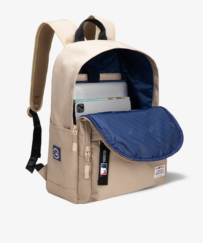 MLB San Diego Padres Laptop Backpack