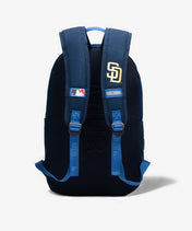 MLB San Diego Padres Laptop Backpack