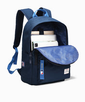 MLB San Diego Padres Laptop Backpack