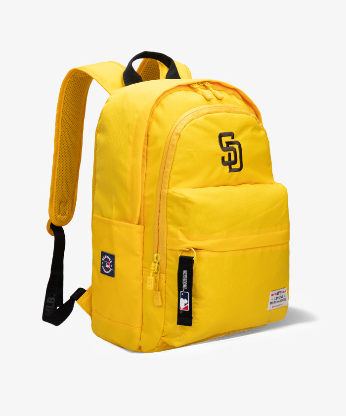 MLBSanDiegoPadresLaptopBackpack_20_b5669ae5-852d-46e1-a2b9-9125a727eda2.webp