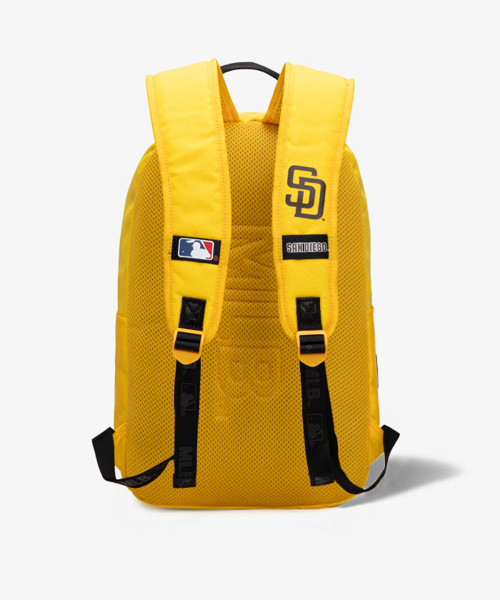 MLBSanDiegoPadresLaptopBackpack_21_1806e16c-8227-449e-9ab0-23bb0142942e.webp