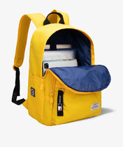 MLB San Diego Padres Laptop Backpack