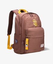 MLB San Diego Padres Laptop Backpack