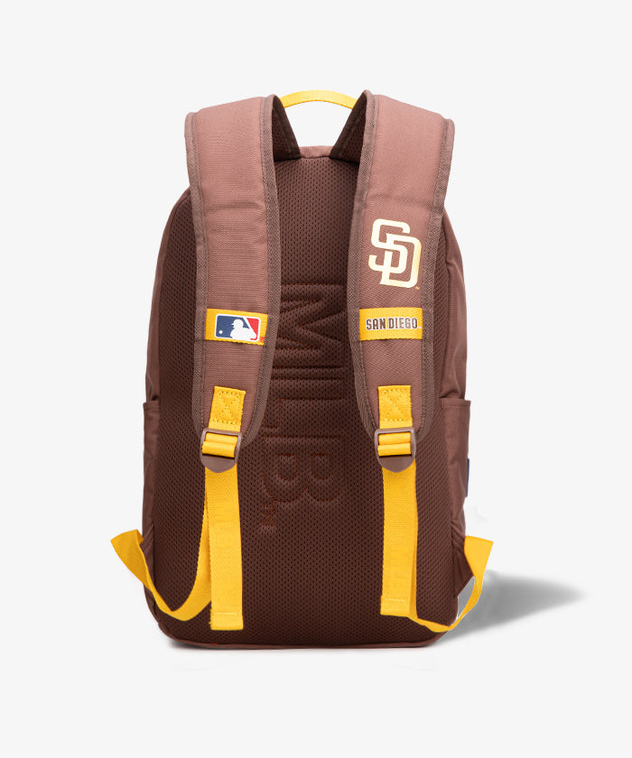 MLBSanDiegoPadresLaptopBackpack_3_8ffe545c-34d3-4a2c-9b53-dabc01f4b6d8.webp