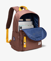 MLB San Diego Padres Laptop Backpack