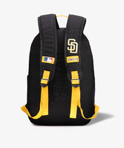 MLB San Diego Padres Laptop Backpack