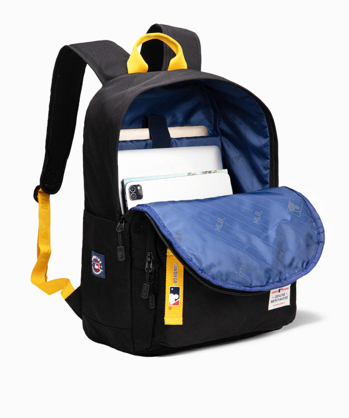 MLB San Diego Padres Laptop Backpack