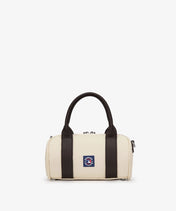 MLB San Diego Padres Mini Barrel Bag