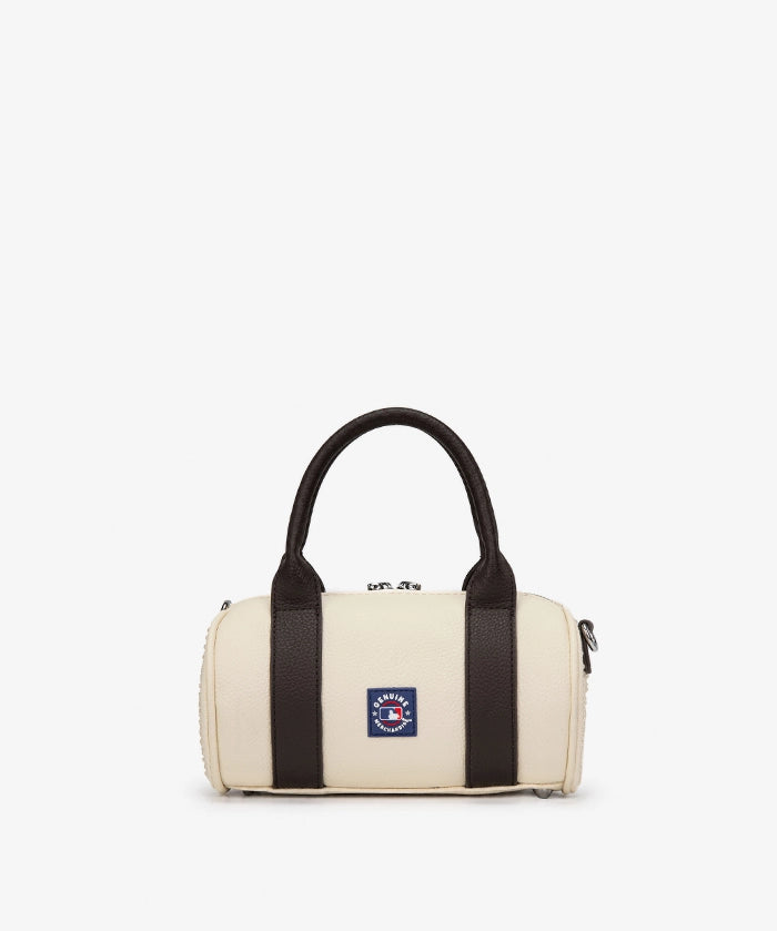 MLB San Diego Padres Mini Barrel Bag
