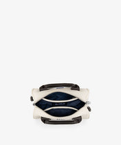 MLB San Diego Padres Mini Barrel Bag