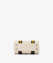 MLB San Diego Padres Mini Barrel Bag